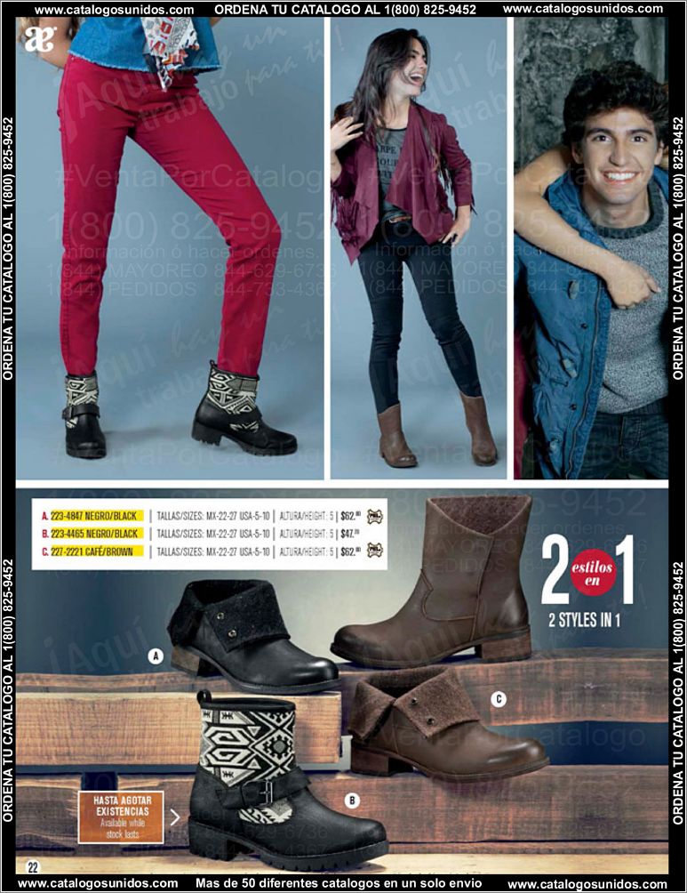 Andrea Teens_Page_22